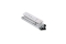 We-Ra. IcyDock Extra Tray for MB840M2P, MB852M2PO, MB872M2P,