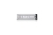 We-Ra. IcyDock Extra Tray for MB840M2P, MB852M2PO, MB872M2P,