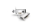 We-Ra. IcyDock Extra Tray for MB840M2P, MB852M2PO, MB872M2P,