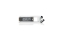 We-Ra. IcyDock Extra Tray for MB840M2P, MB852M2PO, MB872M2P,