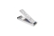 We-Ra. IcyDock Extra Tray for MB840M2P, MB852M2PO, MB872M2P,