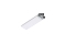 We-Ra. IcyDock Extra Tray for MB840M2P, MB852M2PO, MB872M2P,