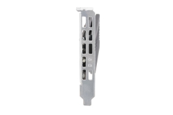 Adapter IcyDock M.2 NVMe SSD to PCIe Adapter Card with heats