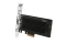 Adapter IcyDock M.2 NVMe SSD to PCIe Adapter Card with heats