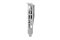 Adapter IcyDock M.2 NVMe SSD to PCIe Adapter Card with heats