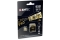 Emtec mSD 512GB UHS-I U3 V30 A2 SpeedIN Pro + Adapter