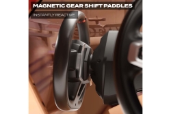 Lenkrad Thrustm. T248P FF Wheel (PS5/PC) retail