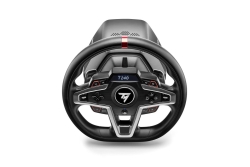 Lenkrad Thrustm. T248P FF Wheel (PS5/PC) retail