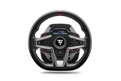 Lenkrad Thrustm. T248P FF Wheel (PS5/PC) retail