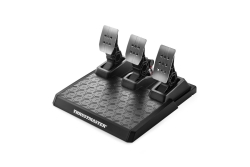Lenkrad Thrustm. T248P FF Wheel (PS5/PC) retail