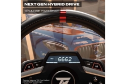 Lenkrad Thrustm. T248P FF Wheel (PS5/PC) retail