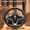 Lenkrad Thrustm. T248P FF Wheel (PS5/PC) retail