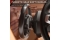 Lenkrad Thrustm. T248P FF Wheel (PS5/PC) retail