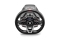 Lenkrad Thrustm. T248P FF Wheel (PS5/PC) retail