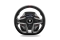 Lenkrad Thrustm. T248P FF Wheel (PS5/PC) retail