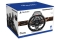 Lenkrad Thrustm. T248P FF Wheel (PS5/PC) retail
