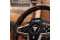 Lenkrad Thrustm. T248P FF Wheel (PS5/PC) retail