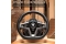 Lenkrad Thrustm. T248P FF Wheel (PS5/PC) retail