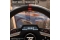 Lenkrad Thrustm. T248P FF Wheel (PS5/PC) retail