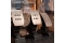 Lenkrad Thrustm. T248P FF Wheel (PS5/PC) retail