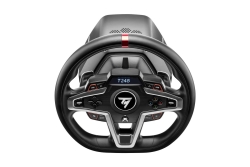 Lenkrad Thrustm. T248X FF Wheel (XBO/PC) retail