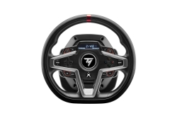 Lenkrad Thrustm. T248X FF Wheel (XBO/PC) retail