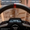Lenkrad Thrustm. T248X FF Wheel (XBO/PC) retail