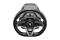 Lenkrad Thrustm. T248X FF Wheel (XBO/PC) retail