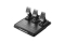 Lenkrad Thrustm. T248X FF Wheel (XBO/PC) retail