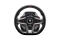 Lenkrad Thrustm. T248X FF Wheel (XBO/PC) retail