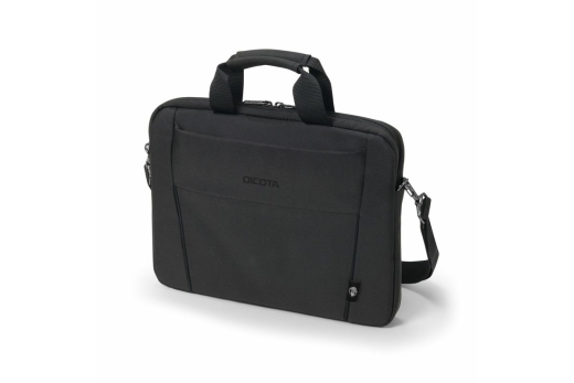Dicota Eco Slim Case Base 15-15,6 (38,1cm-39,6cm) black