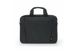 Dicota Eco Slim Case Base 15-15,6 (38,1cm-39,6cm) black