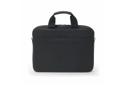 Dicota Eco Slim Case Base 15-15,6 (38,1cm-39,6cm) black