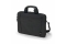 Dicota Eco Slim Case Base 15-15,6 (38,1cm-39,6cm) black