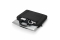 Dicota Eco Slim Case Base 15-15,6 (38,1cm-39,6cm) black