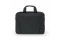 Dicota Eco Slim Case Base 15-15,6 (38,1cm-39,6cm) black