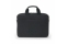 Dicota Eco Slim Case Base 15-15,6 (38,1cm-39,6cm) black