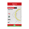 Geo-Dreieck®, Plexiglas®, 160 mm