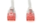 DIGITUS Patchkabel CAT 6 U/UTP Slim, 3m, grau