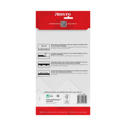 Zeichendreieck TZ-Dreieck®, Plexiglas® mit Griff,...