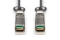 DIGITUS Kabel SFP+ 10G DAC 3.0m schwarz AWG 30 MSA