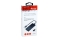Equip 4-Port USB-A3.2-Hub->4xUSB-A 3.2 +USB-C Adapter 5Gbps