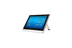 Fanvil TFE SIP Indoor Station i56A