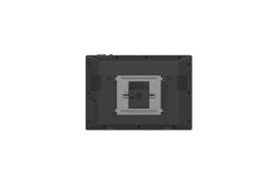 Fanvil TFE SIP Indoor Station i56A