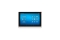 Fanvil TFE SIP Indoor Station i56A