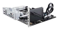 ASUS THUNDERBOLTEX 4 Card