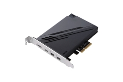 ASUS THUNDERBOLTEX 4 Card