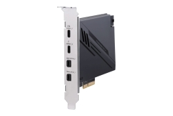 ASUS THUNDERBOLTEX 4 Card
