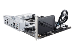 ASUS THUNDERBOLTEX 4 Card