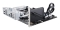 ASUS THUNDERBOLTEX 4 Card